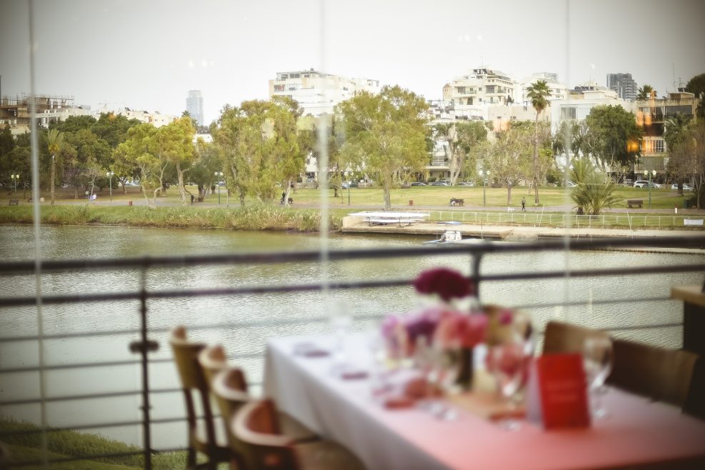 Pretty Pink Bat Mitzvah Party